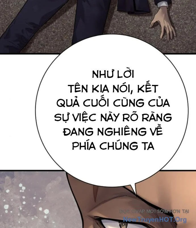 Cảnh Sát Báo Thù Chapter 100 - Trang 2