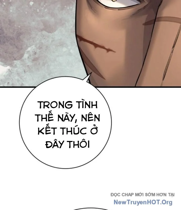 Cảnh Sát Báo Thù Chapter 100 - Trang 2