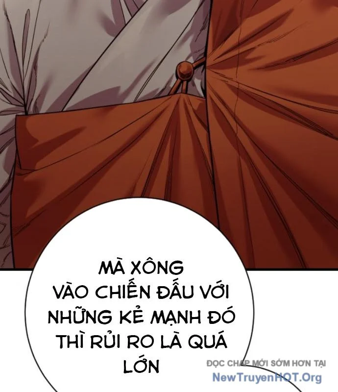 Cảnh Sát Báo Thù Chapter 100 - Trang 2