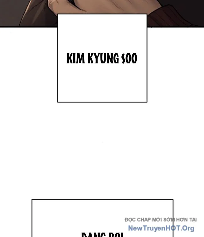 Cảnh Sát Báo Thù Chapter 100 - Trang 2