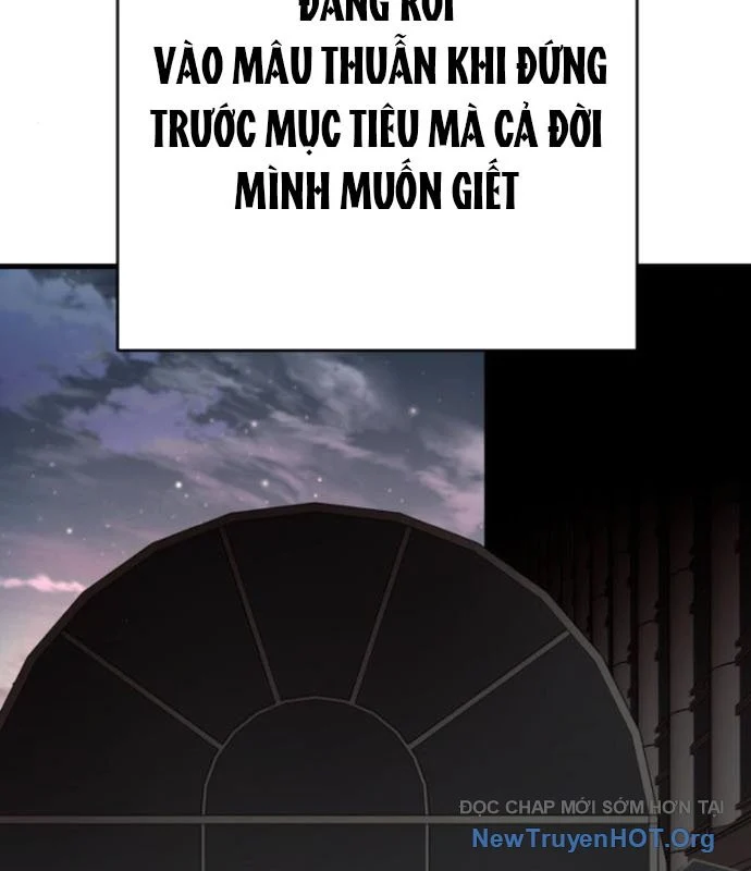 Cảnh Sát Báo Thù Chapter 100 - Trang 2