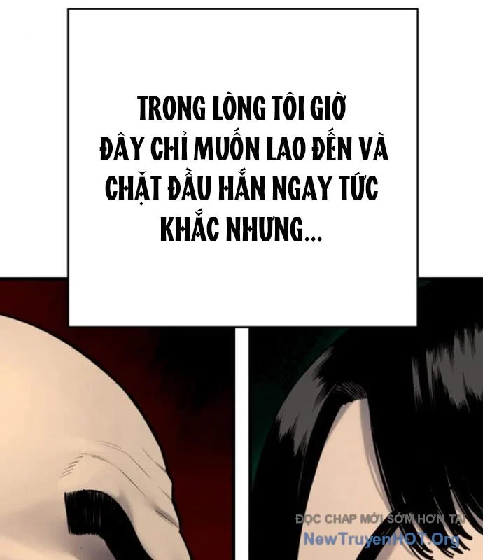 Cảnh Sát Báo Thù Chapter 100 - Trang 2