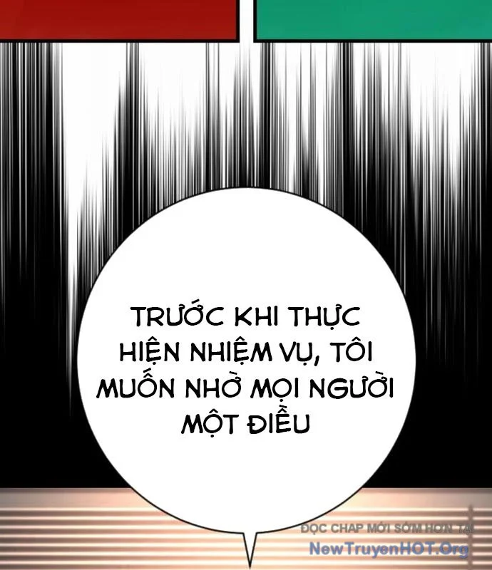 Cảnh Sát Báo Thù Chapter 100 - Trang 2