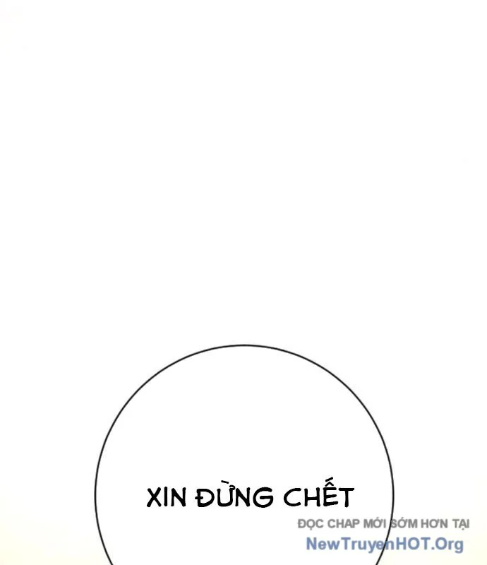 Cảnh Sát Báo Thù Chapter 100 - Trang 2