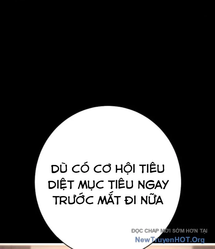 Cảnh Sát Báo Thù Chapter 100 - Trang 2