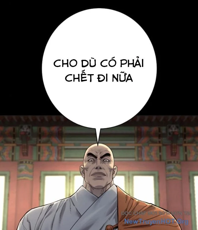 Cảnh Sát Báo Thù Chapter 100 - Trang 2