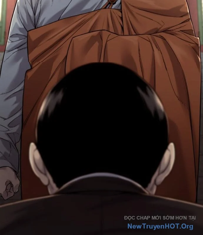 Cảnh Sát Báo Thù Chapter 100 - Trang 2