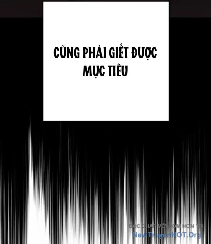Cảnh Sát Báo Thù Chapter 100 - Trang 2