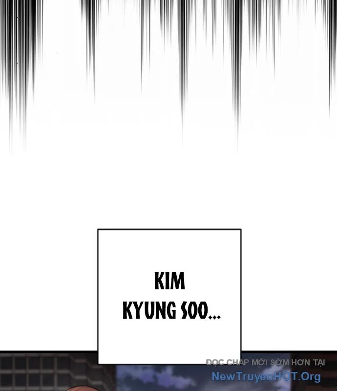 Cảnh Sát Báo Thù Chapter 100 - Trang 2
