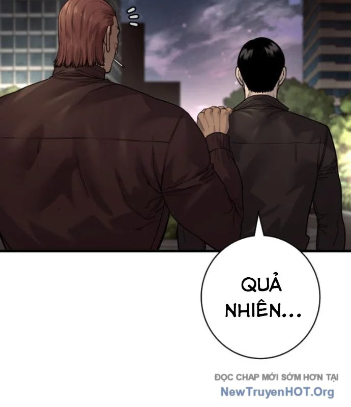 Cảnh Sát Báo Thù Chapter 100 - Trang 2