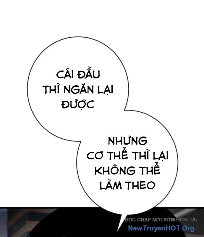 Cảnh Sát Báo Thù Chapter 100 - Trang 2