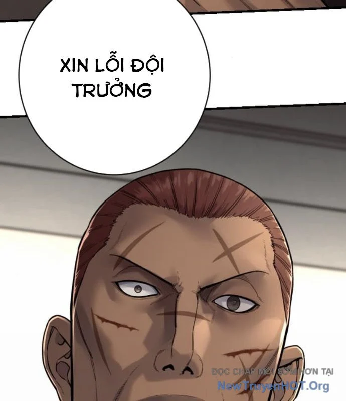 Cảnh Sát Báo Thù Chapter 100 - Trang 2