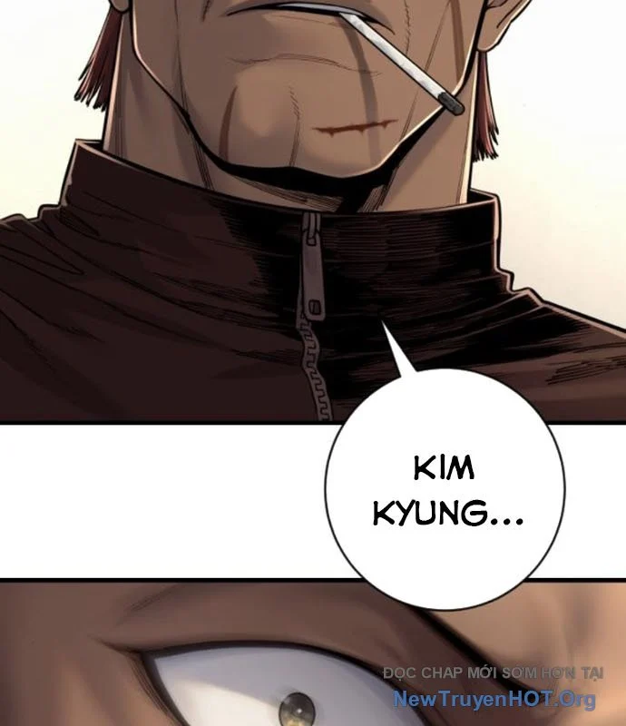 Cảnh Sát Báo Thù Chapter 100 - Trang 2