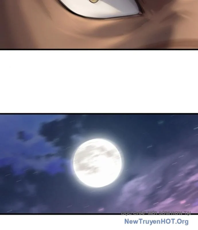 Cảnh Sát Báo Thù Chapter 100 - Trang 2