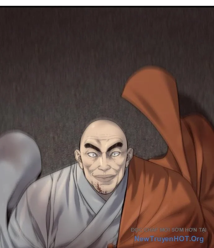 Cảnh Sát Báo Thù Chapter 100 - Trang 2