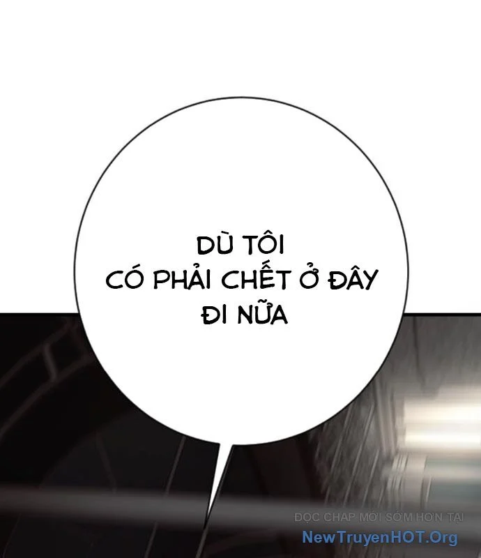 Cảnh Sát Báo Thù Chapter 100 - Trang 2
