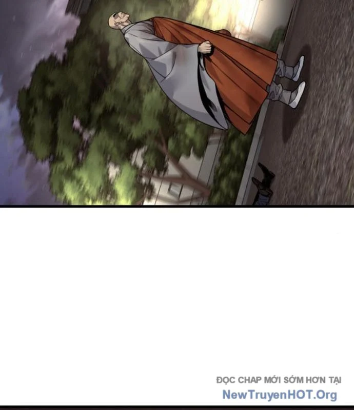 Cảnh Sát Báo Thù Chapter 100 - Trang 2