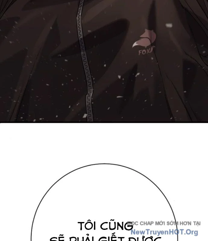 Cảnh Sát Báo Thù Chapter 100 - Trang 2
