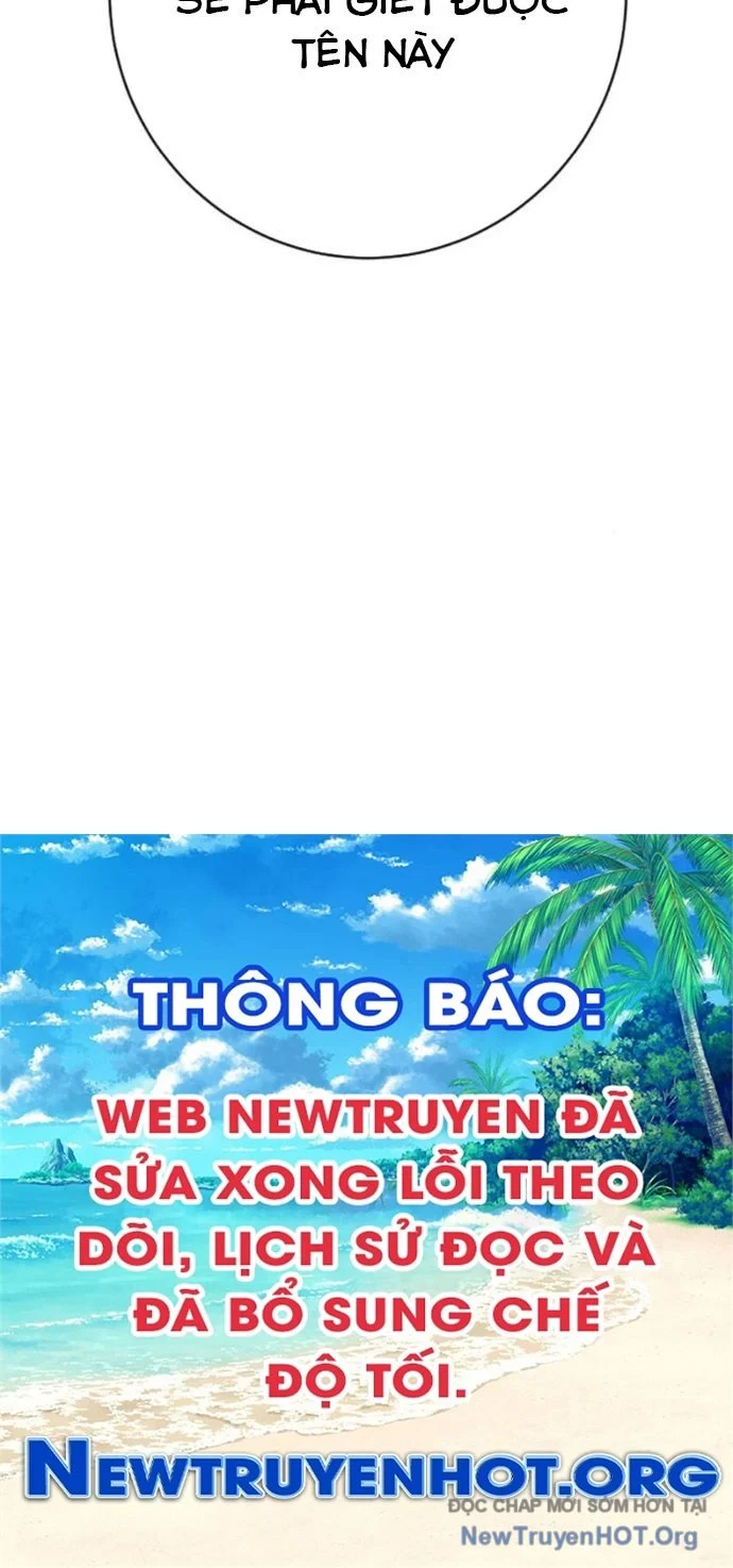 Cảnh Sát Báo Thù Chapter 100 - Trang 2