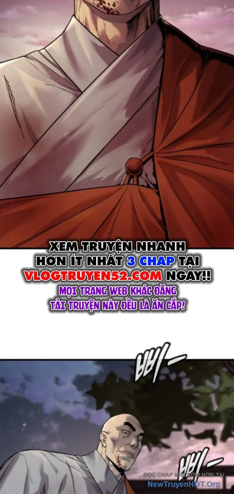 Cảnh Sát Báo Thù Chapter 106 - Trang 2