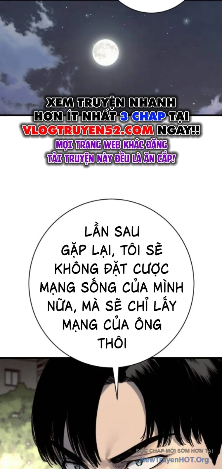 Cảnh Sát Báo Thù Chapter 106 - Trang 2