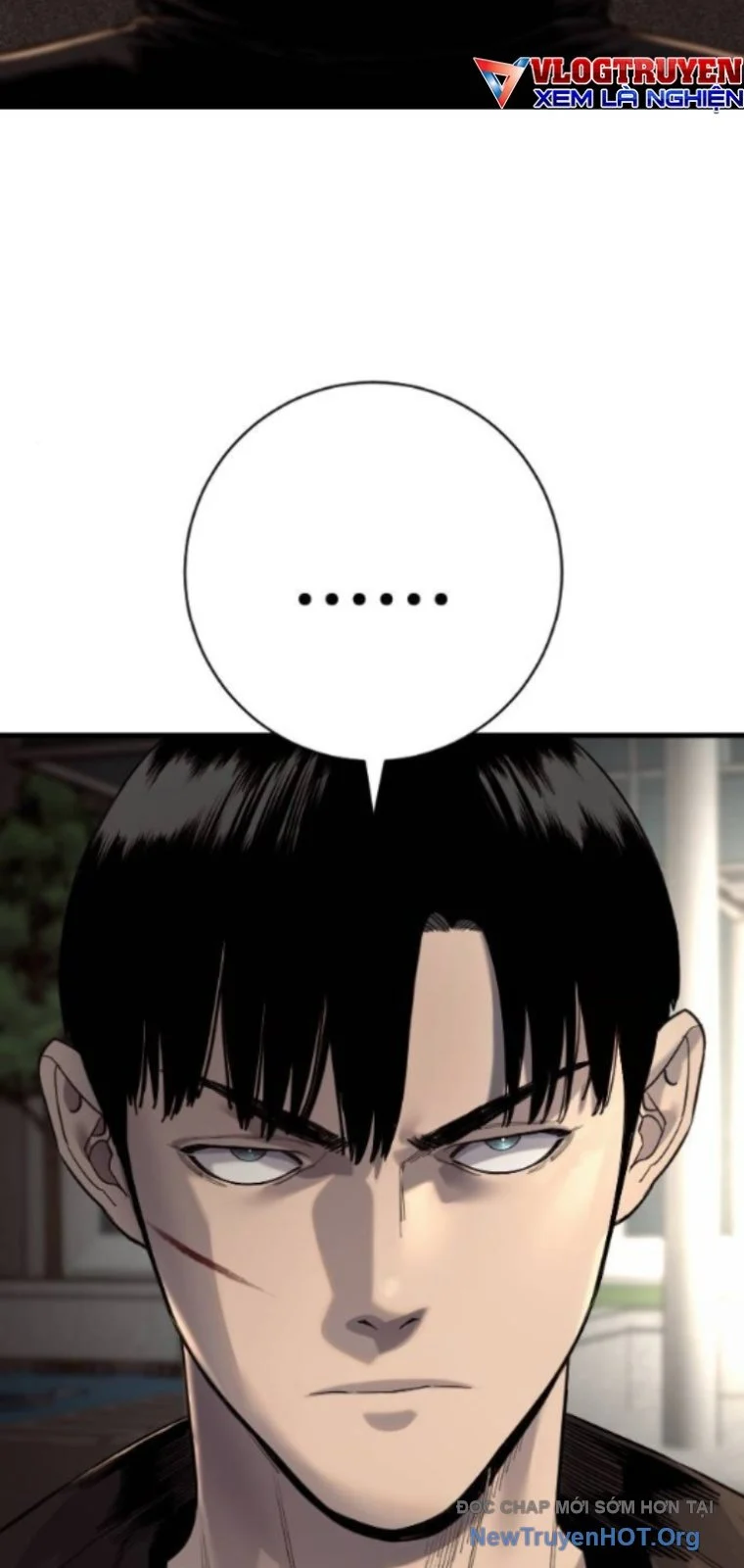 Cảnh Sát Báo Thù Chapter 106 - Trang 2