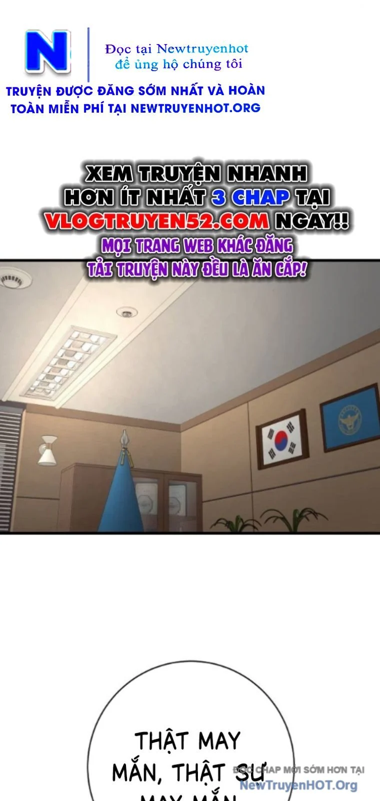 Cảnh Sát Báo Thù Chapter 106 - Trang 2