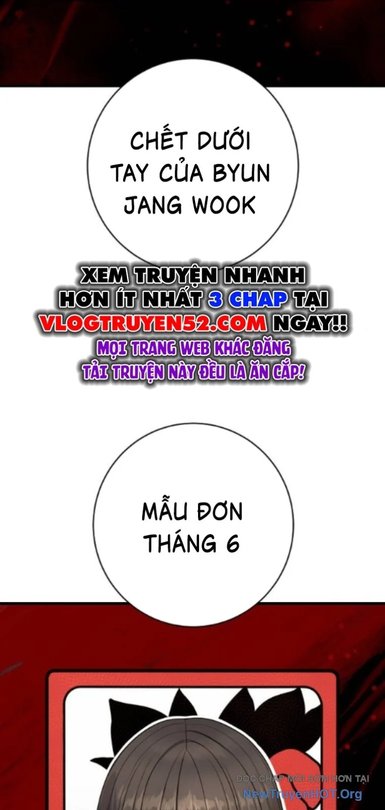 Cảnh Sát Báo Thù Chapter 106 - Trang 2
