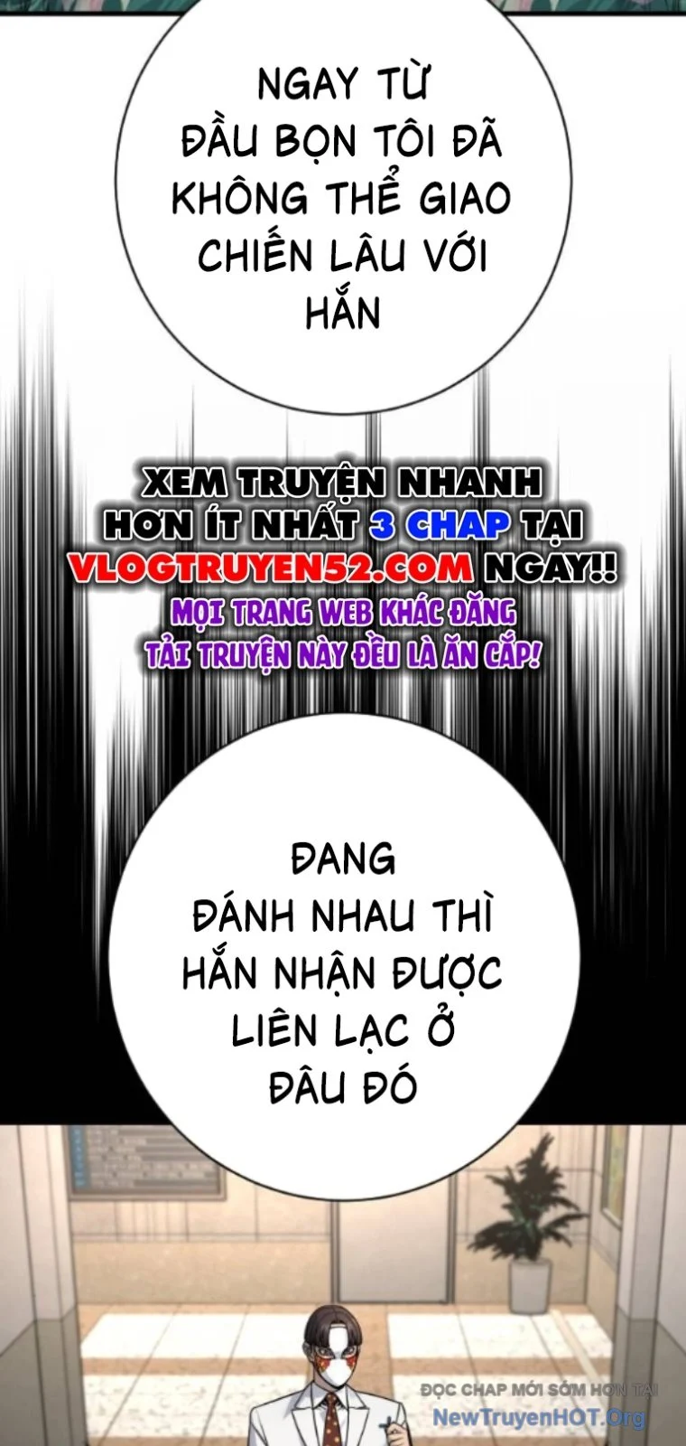Cảnh Sát Báo Thù Chapter 106 - Trang 2