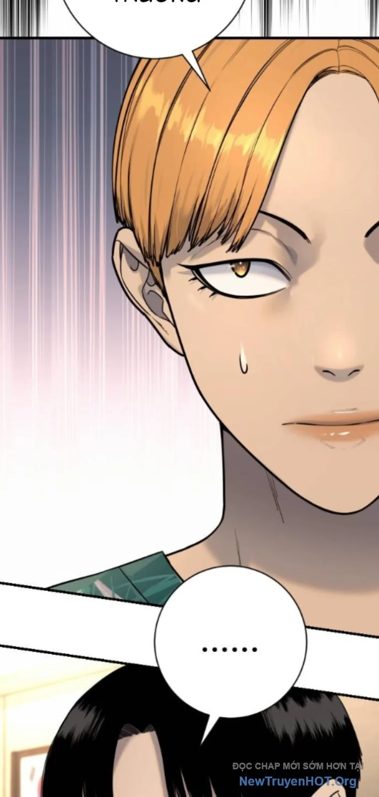 Cảnh Sát Báo Thù Chapter 106 - Trang 2
