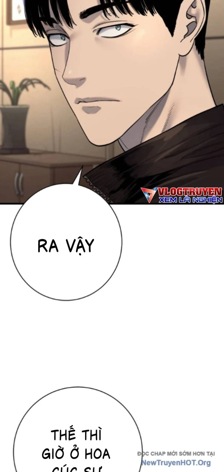 Cảnh Sát Báo Thù Chapter 106 - Trang 2