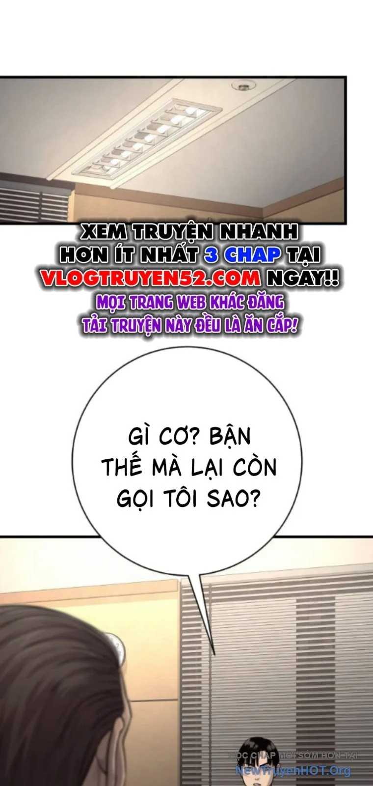Cảnh Sát Báo Thù Chapter 106 - Trang 2