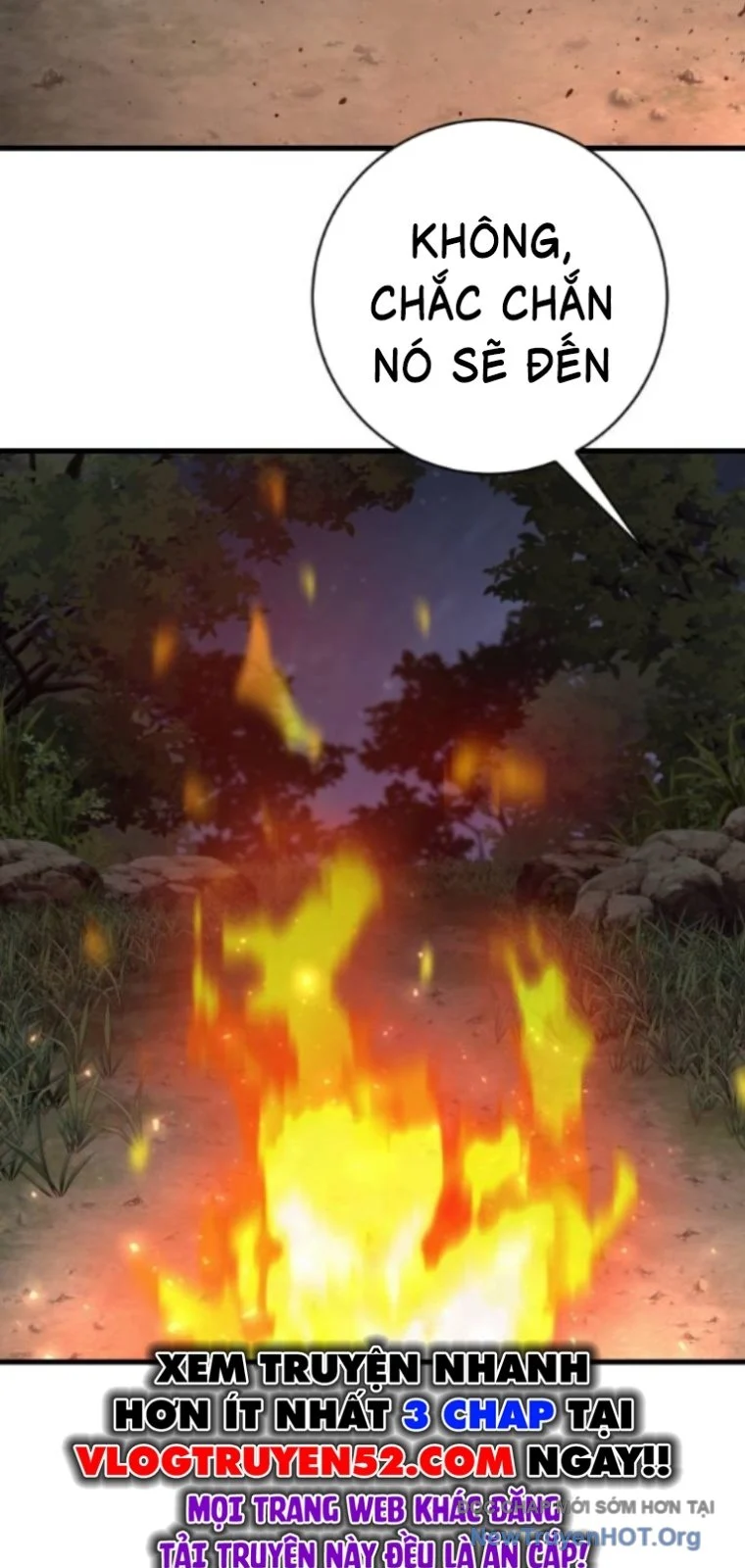 Cảnh Sát Báo Thù Chapter 106 - Trang 2