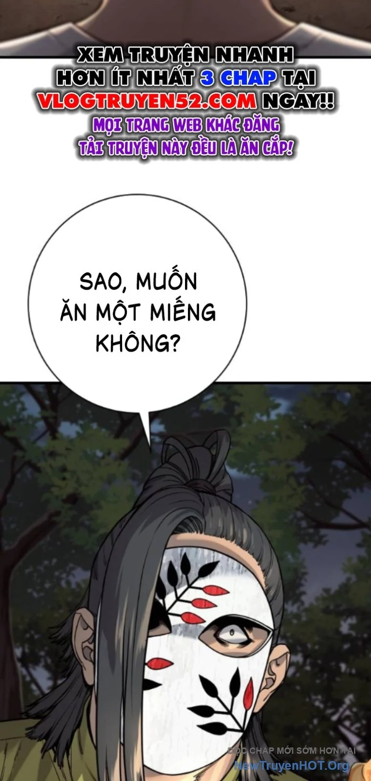 Cảnh Sát Báo Thù Chapter 106 - Trang 2