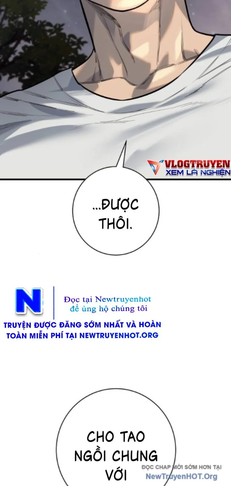 Cảnh Sát Báo Thù Chapter 106 - Trang 2