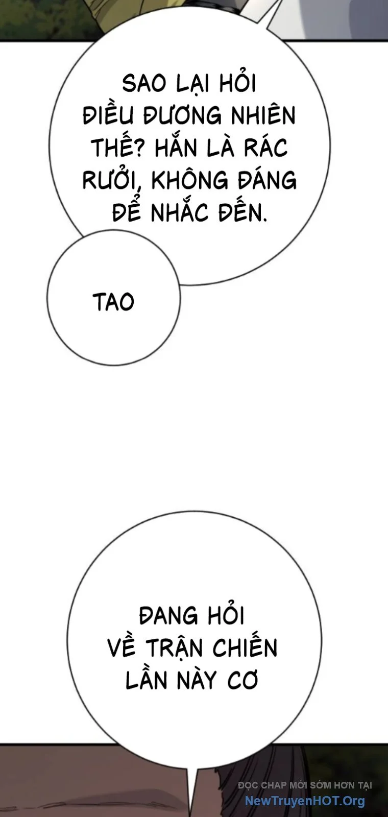 Cảnh Sát Báo Thù Chapter 107 - Trang 2