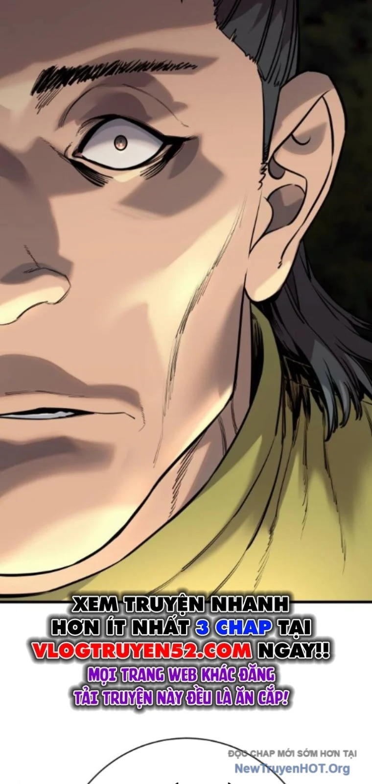 Cảnh Sát Báo Thù Chapter 107 - Trang 2