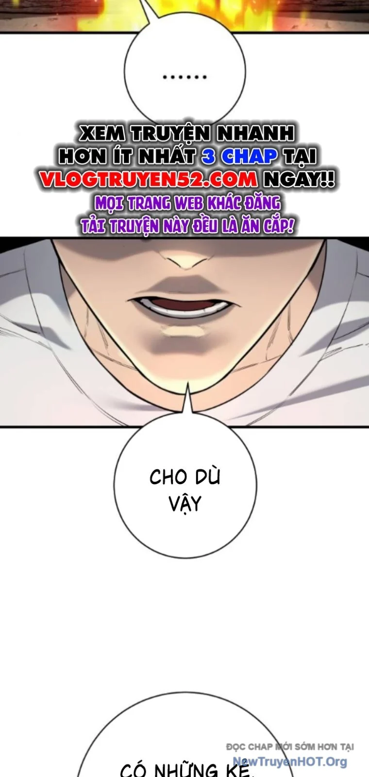 Cảnh Sát Báo Thù Chapter 107 - Trang 2