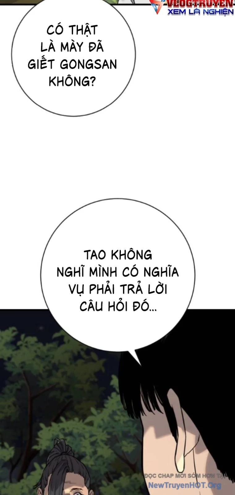 Cảnh Sát Báo Thù Chapter 107 - Trang 2