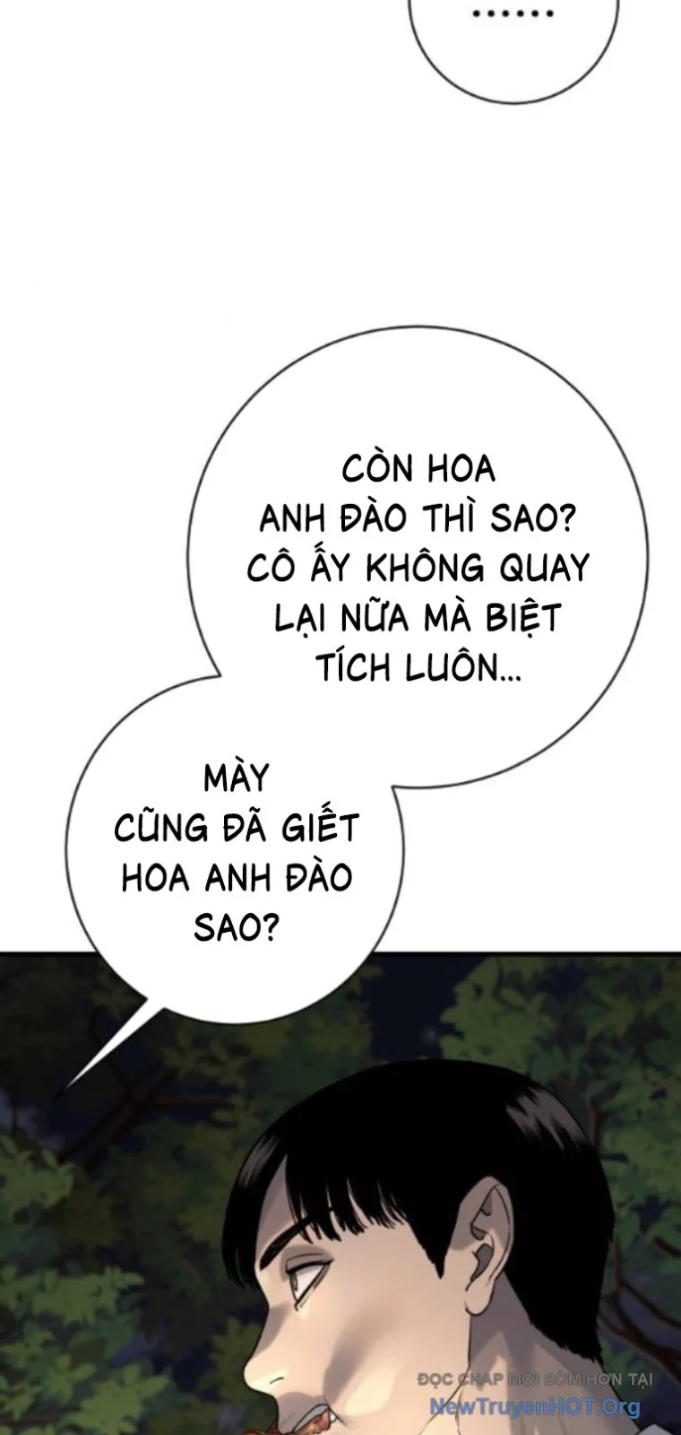Cảnh Sát Báo Thù Chapter 107 - Trang 2