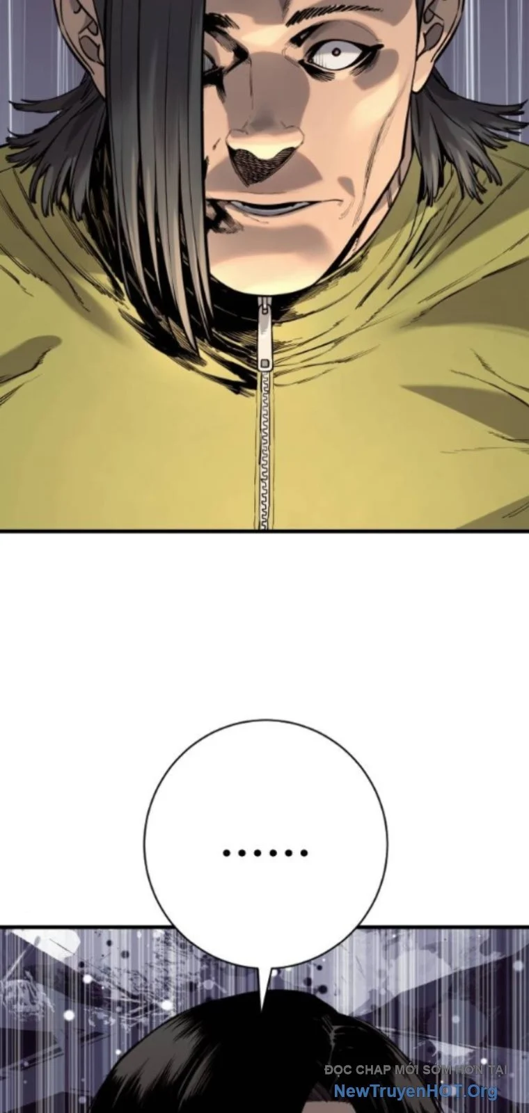Cảnh Sát Báo Thù Chapter 107 - Trang 2