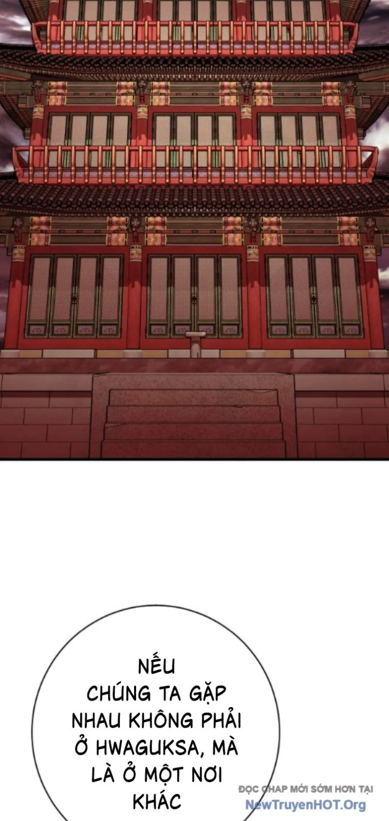 Cảnh Sát Báo Thù Chapter 107 - Trang 2