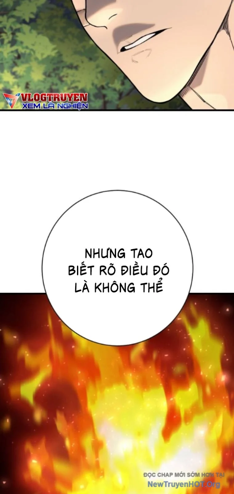 Cảnh Sát Báo Thù Chapter 107 - Trang 2