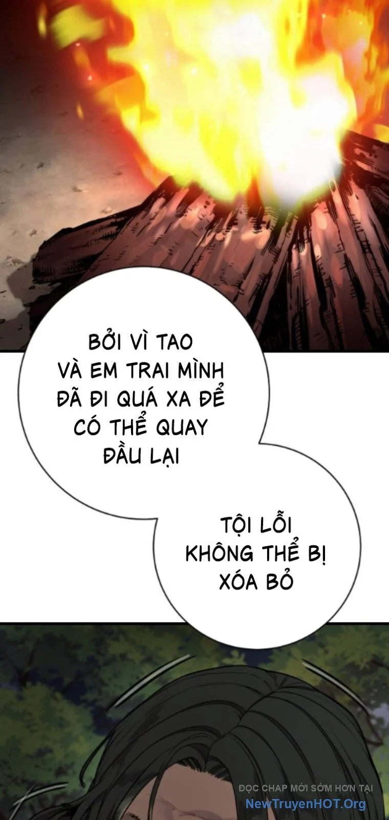 Cảnh Sát Báo Thù Chapter 107 - Trang 2