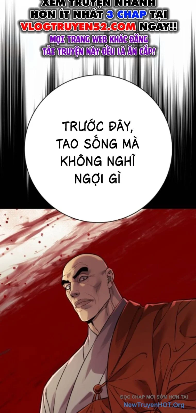 Cảnh Sát Báo Thù Chapter 107 - Trang 2