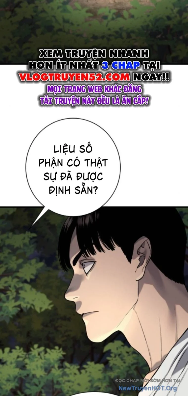 Cảnh Sát Báo Thù Chapter 107 - Trang 2