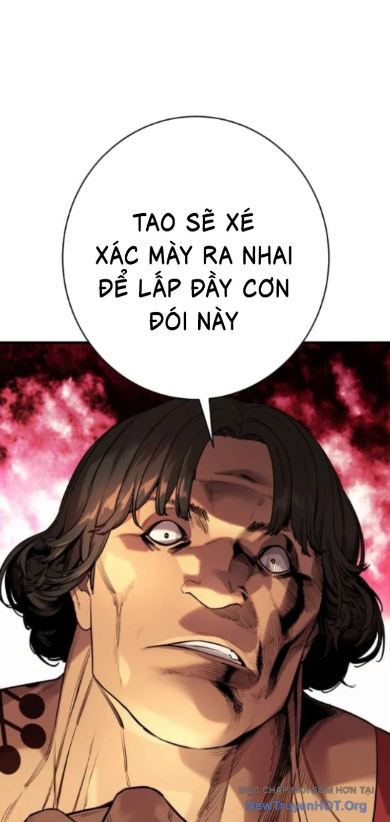 Cảnh Sát Báo Thù Chapter 107 - Trang 2