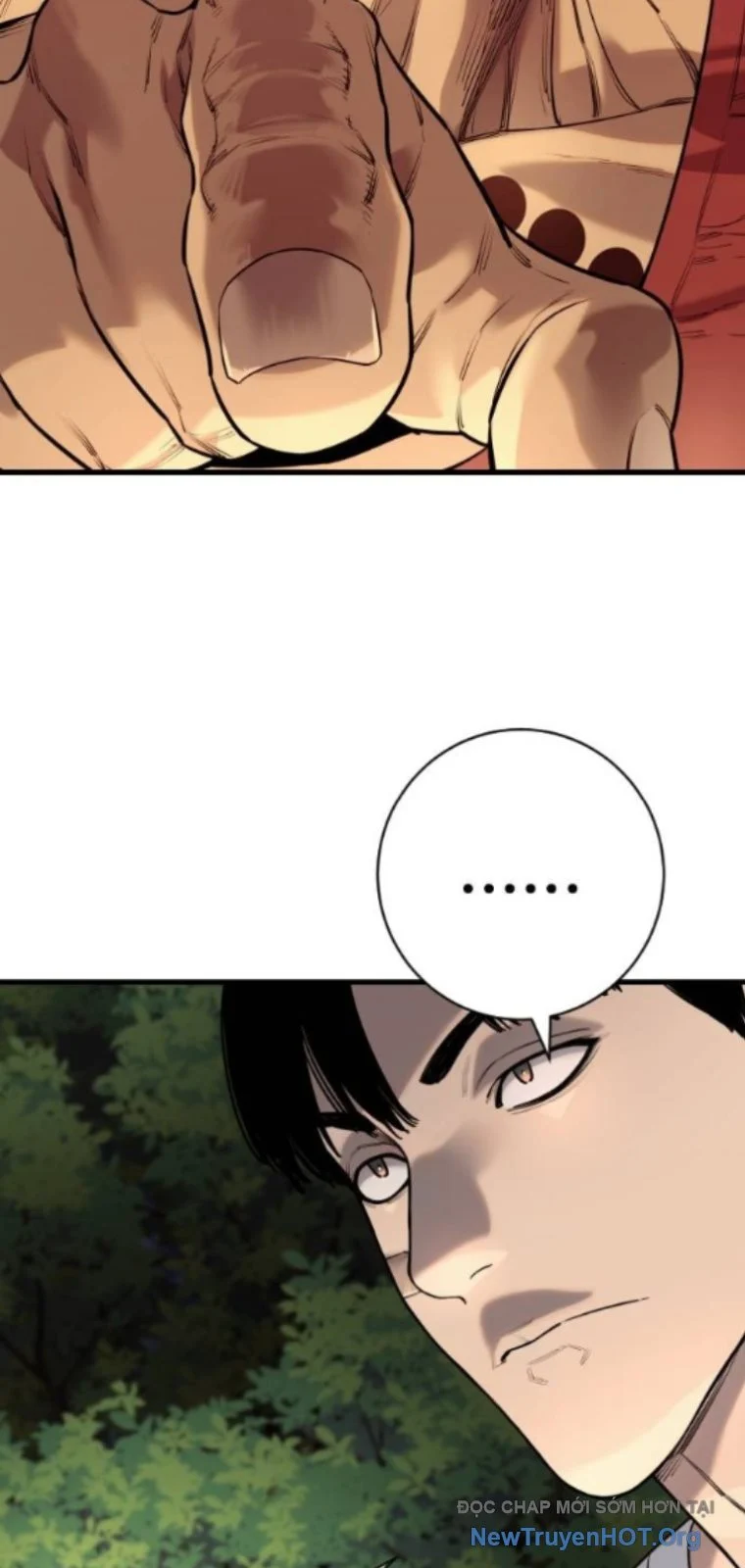 Cảnh Sát Báo Thù Chapter 107 - Trang 2