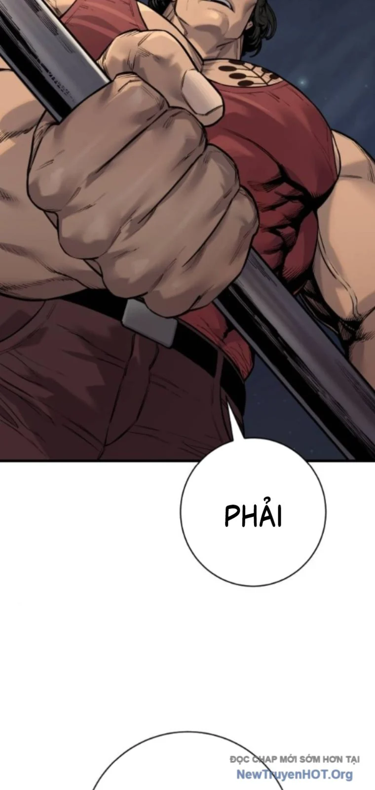 Cảnh Sát Báo Thù Chapter 107 - Trang 2