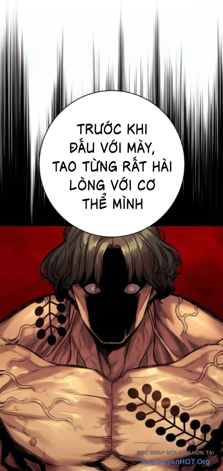 Cảnh Sát Báo Thù Chapter 107 - Trang 2